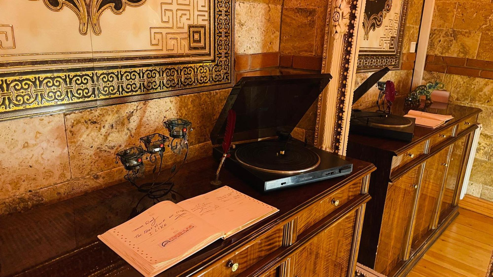 Astra Boutique Hotel Provincia di Provincia di Istanbul Esterno foto